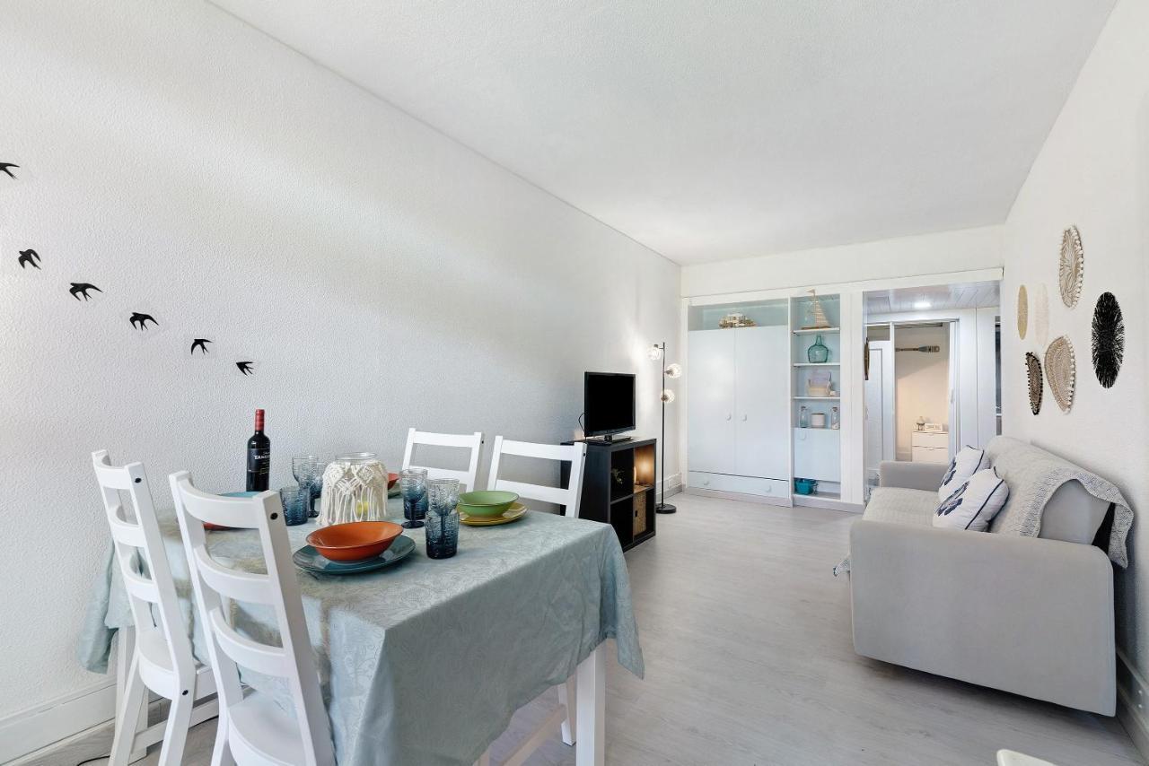 Troia Beach House Carvalhal  Eksteriør billede